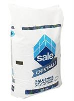 SALE MARINO IN CRISTALLI PRIMA SCELTA 25KG