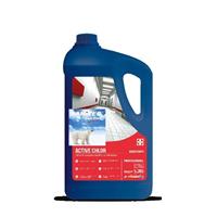 DETERGENTE ACTIVE CHLOR 5.8KG