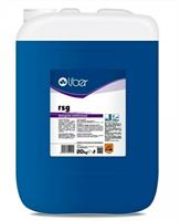 DETERGENTE FORTE MULTIFUNZIONE CONC/ALCALINO RSG 20KG