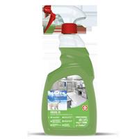 SGRASSATORE GREKOL 750ML HACCP