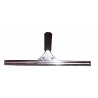 TERGIVETRO ACCIAIO INOX 55CM COMPLETO