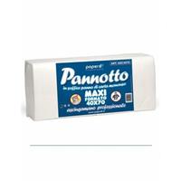 ASCIUGAMANO/PANNOTTO MONOUSO 35X67 CF=50PZ