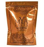 DETERGENTE IGIENE INTIMA MYA ARGAN STAND UP 20ML CT=500PZ