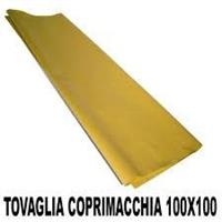 TOVAGLIA 100X100 CARTAPAGLIA CF=100PZ