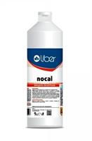 DETERGENTE DISINCROSTANTE DECALCIFICANTE NOCAL 1LT