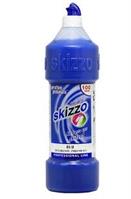 DETERGENTE IPERATTIVO PER PAVIMENTI SKIZZO BLU 1KG 100DOSI