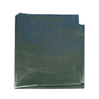 BUSTE ROTOLI NU 90X120 LDPE NERO 50MY 100GR RT=10PZ