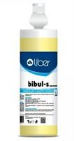 DETERGENTE SUPERCONCENTRATO PER GRES BIBUL 1LT