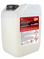 DISINFETTANTE VIRUCIDA SEPTOGARD AP PLUS 10KG