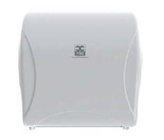 DISPENSER AUTOCUT ESSENTIA COLORE BIANCO