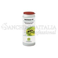 INSETTICIDA IN POLVERE MASTERCID PS 1KG