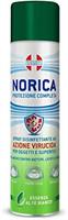 DISINFETTANTE AMBIENTE SPRAY NORICA TE BIANCO P.M.C. 300ML