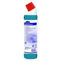 DETERGENTE WC R1 ROOM CARE 750ML SUMA