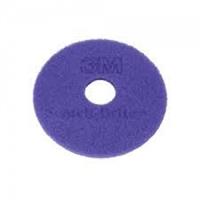 DISCO ABRASIVO DIAMANTATO VIOLA 17- 432MM