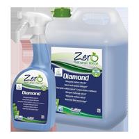 DETERGENTE MULTIUSO SPRAY DIAMOND 750ML ECOLABEL LINEA ZERO