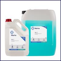 DETERGENTE BUCATO ENZIMATICO MK2 5LT