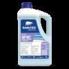 AMMORBIDENTE LAVATRICE PROFUMATO ORCHIDEA BLU 5KG