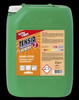 DETERGENTE LAVATRICE LAUNDRY NR.2 TENSID uny-rain 22KG