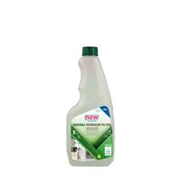 DETERGENTE SGRASSATORE NATURAL DEGREASER NOW ECOLABEL 750ML