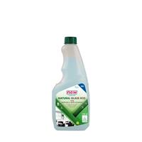 DETERGENTE MULTIUSO VETRI NATURAL GLASS NOW ECOLABEL 750ML