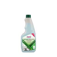 DETERGENTE ANTICALCARE NATURAL BATH NOW ECOLABEL 750ML