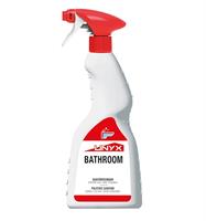 DETERGENTE ANTICALCARE ACIDO BAGNO BATHROOM 750ML