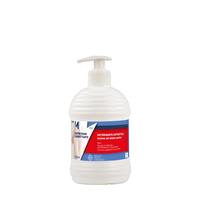 SAPONE MANI DISINFETTANTE PROFUMATO PMC 500ML M-POWER