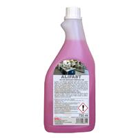 DETERGENTE SGRASSANTE ALIFAST 750ML PER CUCINE/ATTREZZATURE