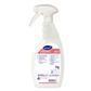 LUCIDANTE A BASE DI OLIO SUMA INOX D7.1 750ML