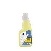 SGRASSATORE IGIENIZZANTE HACCP ABRA MPOWER 750ML SPRAY