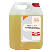 DETERGENTE ARNOX FP ALCALINO PER FORNI AUTOPULENTEI 5KG