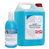 DETERGENTE MULTIUSO DART ANTISTATICO 750ML