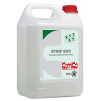 DETERGENTE DECERANTE STRIP ECO 5KG