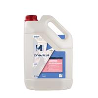 SAPONE INDUSTRIALE C/MICROSFERE ZYMA PLUS MPOWER 5LT