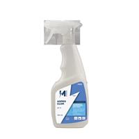 DETERGENTE IGIENIZ.MOUSSE CLORO ASPRO CLOR MPOWER 750ML