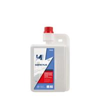 DISINFETTANTE LIQUIDO SANY-BI PLUS PMC 1LT M-POWER